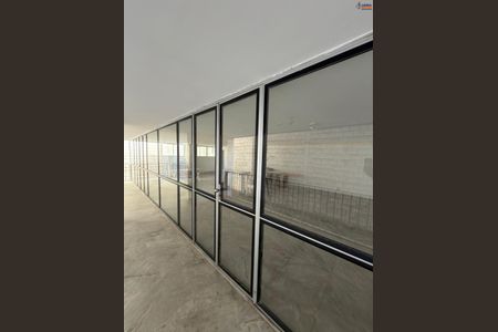 8_photo/0716047e2d.59abdc00308a7dc6-ATLAS-9ebe1027-1bdc-49bf-a966-60377f4428dc.jpg de apartamento à venda com 4 quartos, 215m² em Vitória, Salvador