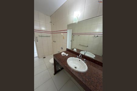 10_photo/0716047e2d.59abdc00308a7dc6-ATLAS-c46aab6b-ffe1-488c-a1dd-5b8feaf9855e.jpg de apartamento à venda com 4 quartos, 215m² em Vitória, Salvador