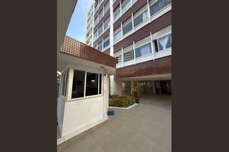 12_photo/0716047e2d.59abdc00308a7dc6-ATLAS-d76e72c9-0c79-4ca9-b344-4a94041efd10.jpg de apartamento à venda com 4 quartos, 215m² em Vitória, Salvador