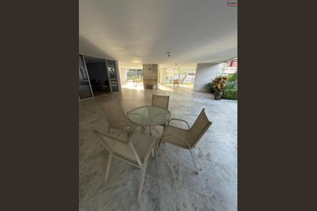 10_photo/0716047e2d.59abdc00308a7dc6-ATLAS-dde9f5e9-9d7e-4c9c-bcce-73666b39b53d.jpg de apartamento à venda com 4 quartos, 215m² em Vitória, Salvador