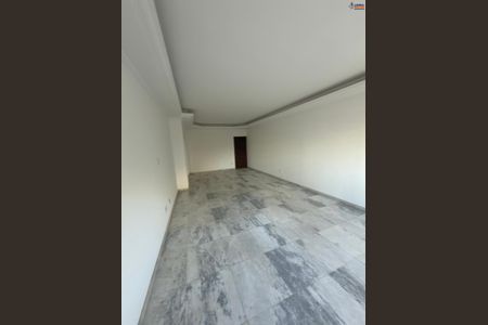 8_photo/0716047e2d.59abdc00308a7dc6-ATLAS-e7d7196e-b0b7-41ad-b006-10a9c0c8c2a2.jpg de apartamento à venda com 4 quartos, 215m² em Vitória, Salvador