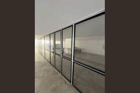 4_photo/0716047e2d.ceff8192393c33de-ATLAS-1d976d18-56f2-4674-a0bd-970ee2c5f58d.jpg de apartamento à venda com 4 quartos, 215m² em Vitória, Salvador