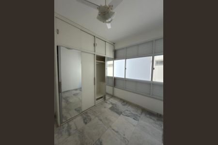 7_photo/0716047e2d.ceff8192393c33de-ATLAS-21ff5370-dfa9-45e4-a0c0-5bc3abbe25fc.jpg de apartamento à venda com 4 quartos, 215m² em Vitória, Salvador