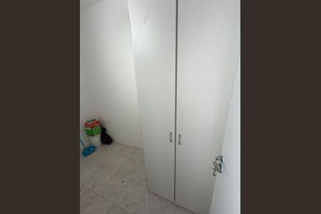 8_photo/0716047e2d.ceff8192393c33de-ATLAS-2de7815a-0bb6-4b8a-8620-6e7ce78ae4cd.jpg de apartamento à venda com 4 quartos, 215m² em Vitória, Salvador