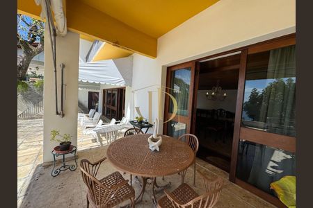 13_photo/0716047f89.1f8e5fb85b415ebd-ATLAS-1698a6ab-0dcc-4c98-96fc-b46efd3e6f3a.jpg de casa à venda com 4 quartos, 677m² em Barra, Salvador