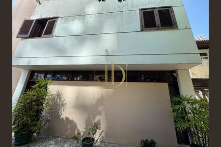 8_photo/0716047f89.1f8e5fb85b415ebd-ATLAS-8a6e731d-6bbb-4627-bc2e-9f04bb0e4520.jpg de casa à venda com 4 quartos, 677m² em Barra, Salvador