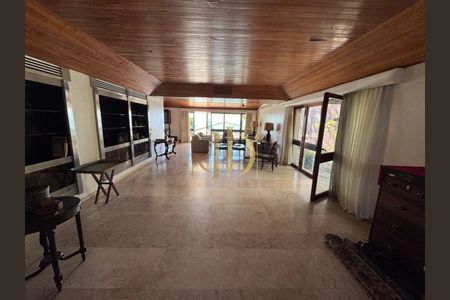 15_photo/0716047f89.1f8e5fb85b415ebd-ATLAS-8a79ec0c-b875-449b-a3af-6ad2fd58894c.jpg de casa à venda com 4 quartos, 677m² em Barra, Salvador