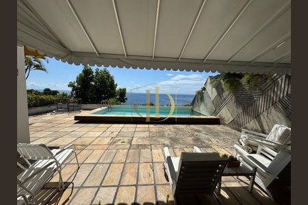 3_photo/0716047f89.1f8e5fb85b415ebd-ATLAS-a7450da7-dd64-42df-9156-3bc9ed5acd70.jpg de casa à venda com 4 quartos, 677m² em Barra, Salvador