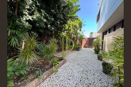 4_photo/0716047f89.1f8e5fb85b415ebd-ATLAS-abd76d91-2e2a-4675-9e09-9724df0d7062.jpg de casa à venda com 4 quartos, 677m² em Barra, Salvador