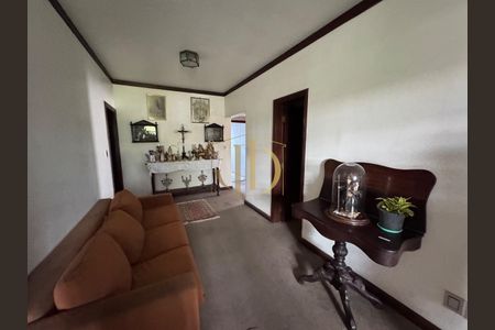 8_photo/0716047f89.1f8e5fb85b415ebd-ATLAS-b9f7f8de-cbff-4532-ac47-e7b1fb4cbcf4.jpg de casa à venda com 4 quartos, 677m² em Barra, Salvador