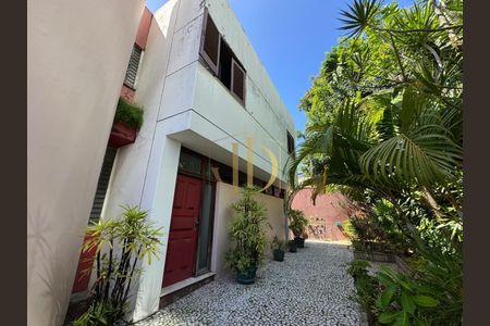 9_photo/0716047f89.1f8e5fb85b415ebd-ATLAS-c2aa2bc3-d55c-4165-8b70-c11c7e4808af.jpg de casa à venda com 4 quartos, 677m² em Barra, Salvador