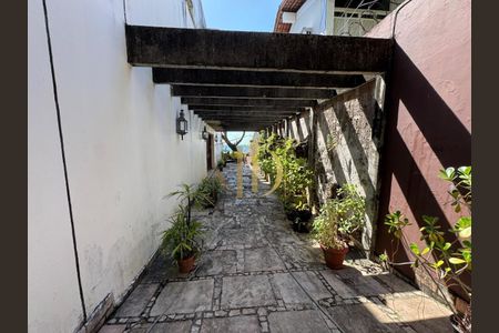 5_photo/0716047f89.1f8e5fb85b415ebd-ATLAS-e08cc278-7d4b-415b-8770-4be8ec82bd62.jpg de casa à venda com 4 quartos, 677m² em Barra, Salvador