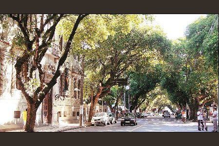 7_photo/0716047fb5.8c123ff07fa7d926-ATLAS-ad8aa8ac-2bce-4d9d-8929-34f20fddc57e.jpg de apartamento à venda com 3 quartos, 115m² em Vitória, Salvador