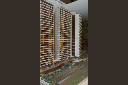 9_photo/0716047fb5.8c123ff07fa7d926-ATLAS-e9e72fa4-deed-417d-8724-8d1da813feb1.jpg de apartamento à venda com 3 quartos, 115m² em Vitória, Salvador