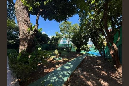 12_photo/0716047fc5.d57c79f38c59410c-ATLAS-3c8ea03d-fb05-4633-9bee-452b4374d4e7.jpg de apartamento à venda com 3 quartos, 140m² em Barra, Salvador