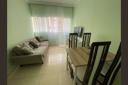 8_photo/0716047fcf.45f02ef6bff41bc6-ATLAS-f560963d-e092-4d7e-9d36-00ea22c59bfe.jpg de apartamento à venda com 3 quartos, 90m² em Barra, Salvador