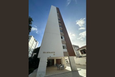 8_photo/0716047fd5.59abdc00308a7dc6-ATLAS-5b97842e-0a8f-41e4-972d-c4819b58308a.jpg de apartamento à venda com 2 quartos, 84m² em Graça, Salvador