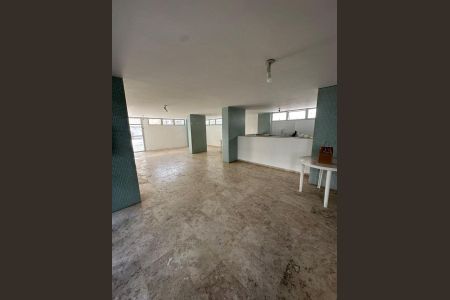 9_photo/0716047fd5.59abdc00308a7dc6-ATLAS-5c8ebd33-4cbf-46b7-a4f7-bcdaa0eabcd0.jpg de apartamento à venda com 2 quartos, 84m² em Graça, Salvador