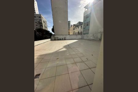 10_photo/0716047fd5.59abdc00308a7dc6-ATLAS-8beb41d3-e809-4a85-8d4f-65b7aacb3bb6.jpg de apartamento à venda com 2 quartos, 84m² em Graça, Salvador