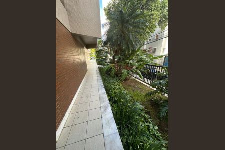 11_photo/0716047fd5.59abdc00308a7dc6-ATLAS-be1abcdb-df79-46f3-8a2c-e83c8466a0ae.jpg de apartamento à venda com 2 quartos, 84m² em Graça, Salvador