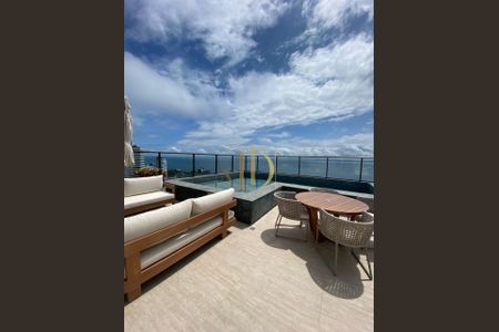 1_photo/0716047fdb.b1624fb7f126145c-ATLAS-2d4bf90c-a8ef-449d-af3d-e19d6b9be48c.jpg de apartamento à venda com 3 quartos, 155m² em Barra, Salvador