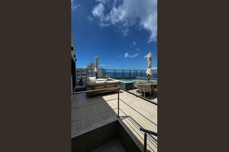 8_photo/0716047fdb.b1624fb7f126145c-ATLAS-35ae1f7a-e6d6-477a-a9a1-d3e58a7513ab.jpg de apartamento para alugar com 3 quartos, 155m² em Barra, Salvador