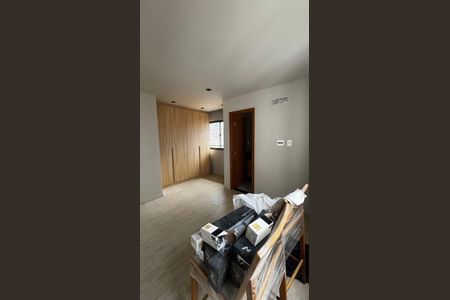 11_photo/0716047fdb.b1624fb7f126145c-ATLAS-4fcc2ad7-4377-4ef3-87a7-ef6f48cc17c5.jpg de apartamento para alugar com 3 quartos, 155m² em Barra, Salvador