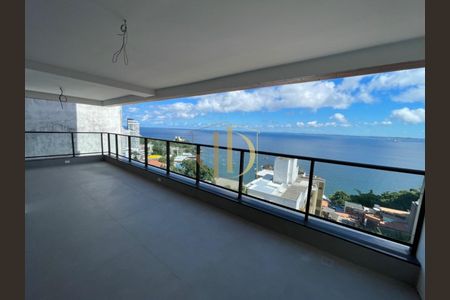 11_photo/0716047fdb.b1624fb7f126145c-ATLAS-8e0d1ca4-2ae7-4dff-bbf9-0e99f4c20c6c.jpg de apartamento à venda com 3 quartos, 155m² em Barra, Salvador