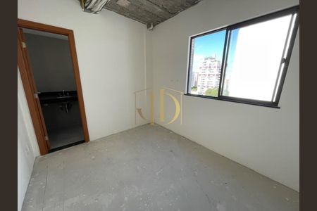 10_photo/0716047fdb.b1624fb7f126145c-ATLAS-985f4d23-22b6-415d-b4e1-d760ef92b219.jpg de apartamento à venda com 3 quartos, 155m² em Barra, Salvador