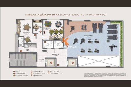 5_photo/0716047fdb.c53e7642e17f09b9-ATLAS-0ade5ceb-4ba0-4c7d-847f-e256aa5e64b0.jpg de apartamento à venda com 3 quartos, 155m² em Barra, Salvador
