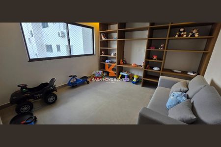 10_photo/0716047fdb.c53e7642e17f09b9-ATLAS-2ec6a9ec-e1a5-4345-bd57-45fb5d45910d.jpg de apartamento à venda com 3 quartos, 155m² em Barra, Salvador