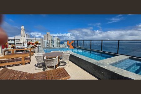 2_photo/0716047fdb.c53e7642e17f09b9-ATLAS-b41df9bd-0dee-4e61-9906-671eb2bc469b.jpg de apartamento à venda com 3 quartos, 155m² em Barra, Salvador