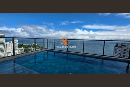 6_photo/0716047fdb.c53e7642e17f09b9-ATLAS-e667d18e-731d-432a-b4fc-a38ebee84377.jpg de apartamento à venda com 3 quartos, 155m² em Barra, Salvador