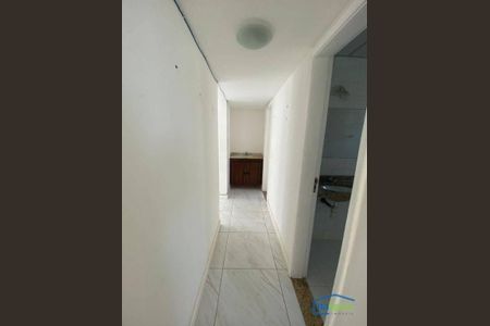 2_photo/0716047fe9.d53a4800eeded608-ATLAS-54429a82-e9c8-4085-9132-4e398fa4cddd.jpg de apartamento para alugar com 3 quartos, 159m² em Barra, Salvador