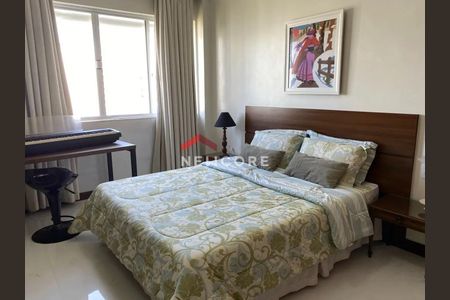 3_photo/0716048027.1788552eaf7d05ed-ATLAS-143c4e21-82e4-4a18-bfdc-4bed5a0ba82b.jpg de apartamento à venda com 3 quartos, 232m² em Graça, Salvador