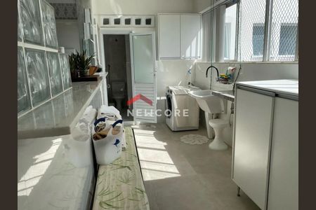 15_photo/0716048027.1788552eaf7d05ed-ATLAS-d525f2c4-d7a2-4533-abb4-e185b2b26bd1.jpg de apartamento à venda com 3 quartos, 232m² em Graça, Salvador