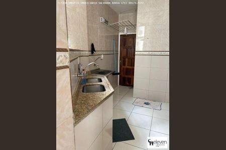 3_photo/071604802d.01e58fe0f594459a-ATLAS-0d7d23dd-983f-4214-85a0-e60ceb4dac8e.jpg de apartamento à venda com 3 quartos, 125m² em Graça, Salvador