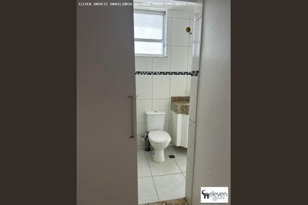 4_photo/071604802d.01e58fe0f594459a-ATLAS-101e1e9c-39ca-4182-90b5-e60c62838eb0.jpg de apartamento à venda com 3 quartos, 125m² em Graça, Salvador