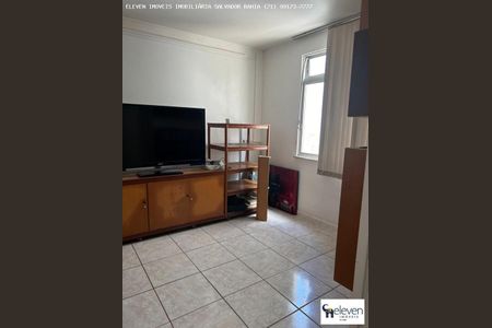 7_photo/071604802d.01e58fe0f594459a-ATLAS-2c4be16d-6181-4a58-8ccf-d3fcfffdfd66.jpg de apartamento à venda com 3 quartos, 125m² em Graça, Salvador