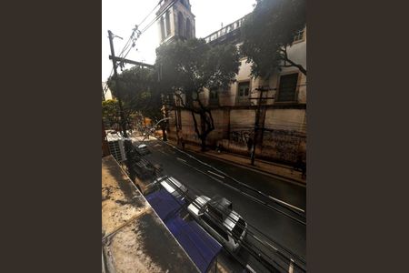 8_photo/0716048031.04c16ff0d284adb7-ATLAS-b2f4ec19-335b-4e1a-88ad-e6f353e43be2.jpg de apartamento à venda com 0 quarto, 45m² em Graça, Salvador