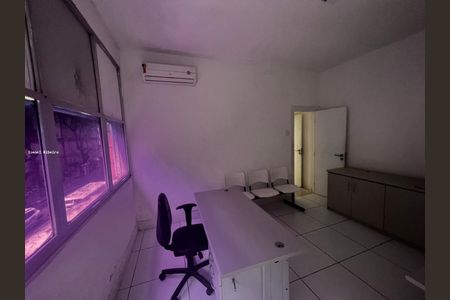 10_photo/0716048031.04c16ff0d284adb7-ATLAS-e10ae51a-0d87-48d6-a31c-29eef36d56d4.jpg de apartamento à venda com 0 quarto, 45m² em Graça, Salvador