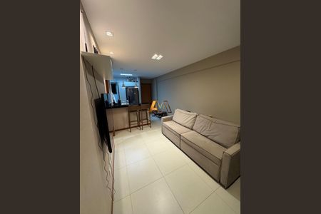 2_photo/0716048037.49e5f4e107e90c19-ATLAS-187c0ec5-a103-423c-86f1-68a262d90d6c.jpg de apartamento à venda com 1 quarto, 37m² em Graça, Salvador