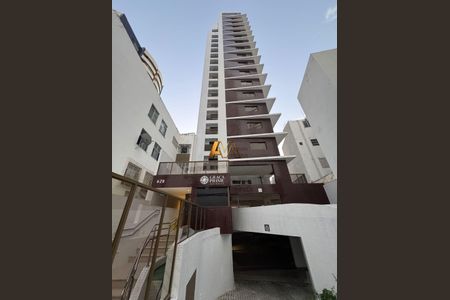 3_photo/0716048037.49e5f4e107e90c19-ATLAS-21c54326-5f82-4005-b959-ecb161e511ef.jpg de apartamento à venda com 1 quarto, 37m² em Graça, Salvador