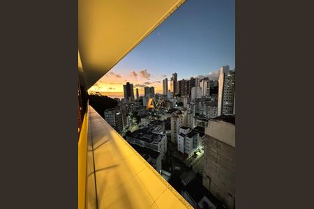 4_photo/0716048037.49e5f4e107e90c19-ATLAS-3cbc8743-6f29-4f0d-b23a-49f52dc576e9.jpg de apartamento à venda com 1 quarto, 37m² em Graça, Salvador