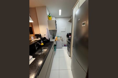 5_photo/0716048037.49e5f4e107e90c19-ATLAS-3d364230-02f2-4d0b-a2a6-64158c4ee6e8.jpg de apartamento à venda com 1 quarto, 37m² em Graça, Salvador