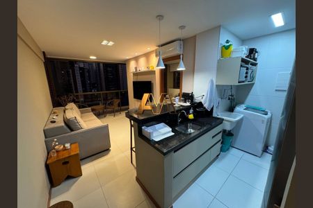 6_photo/0716048037.49e5f4e107e90c19-ATLAS-4b1e934b-ad63-4658-8dab-96140a5f7eef.jpg de apartamento à venda com 1 quarto, 37m² em Graça, Salvador