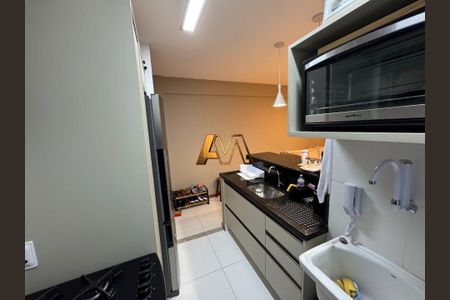 7_photo/0716048037.49e5f4e107e90c19-ATLAS-5ab7dbe4-47bc-4938-8baf-278b8719da4c.jpg de apartamento à venda com 1 quarto, 37m² em Graça, Salvador