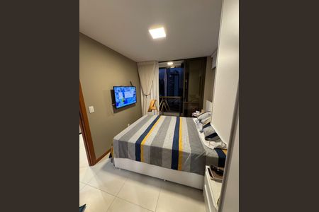 8_photo/0716048037.49e5f4e107e90c19-ATLAS-7b71f446-79e7-4660-b615-74e6f28da658.jpg de apartamento à venda com 1 quarto, 37m² em Graça, Salvador