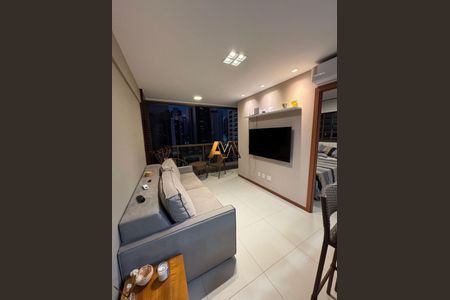 9_photo/0716048037.49e5f4e107e90c19-ATLAS-882c58d8-2ae1-4ce0-baa4-077a6c06c0ae.jpg de apartamento à venda com 1 quarto, 37m² em Graça, Salvador