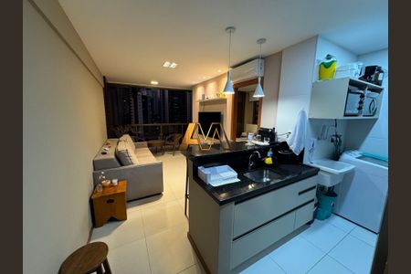 10_photo/0716048037.49e5f4e107e90c19-ATLAS-909ea6f3-a586-46bd-9ba3-5fdfd9bd4db3.jpg de apartamento à venda com 1 quarto, 37m² em Graça, Salvador